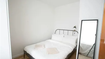 Room for rent in Berlin