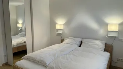 Apartment for rent in Ebersberg, Bayern