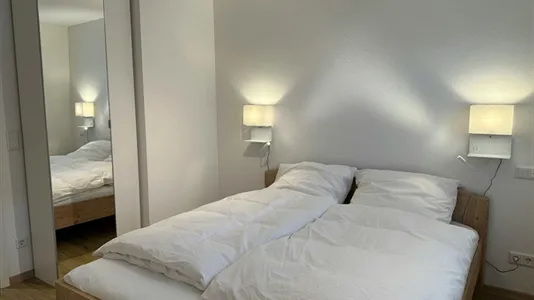 Apartments in Ebersberg - photo 5