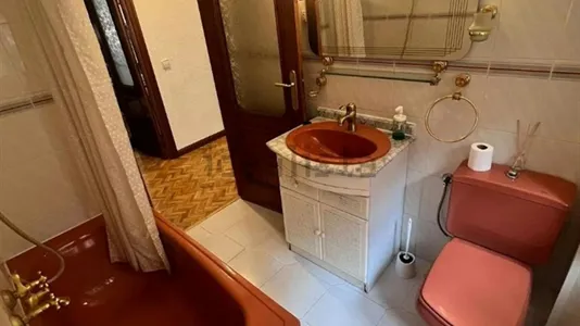 Rooms in Madrid Ciudad Lineal - photo 9