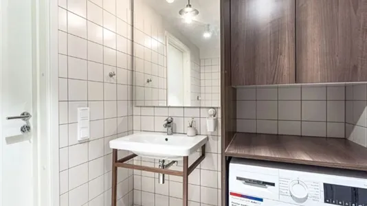 Houses in Eskilstuna - photo 13