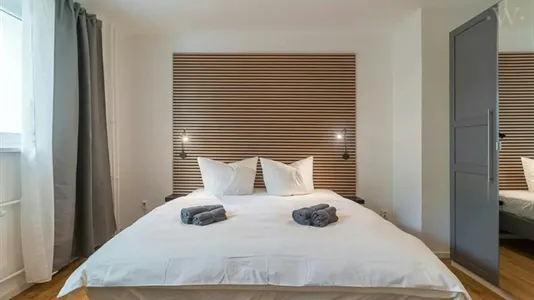 Apartments in Location is not specified - photo 1