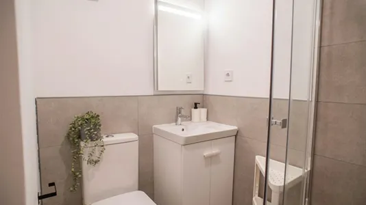 Rooms in Tavernes Blanques - photo 9