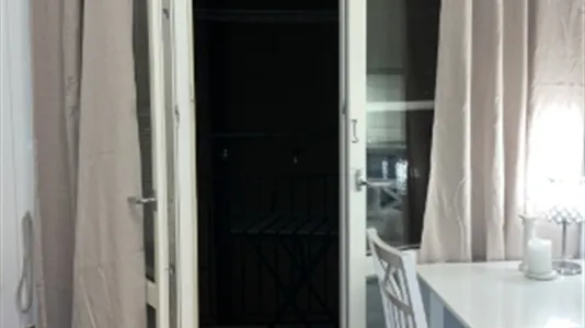 Apartments in Östermalm - photo 12