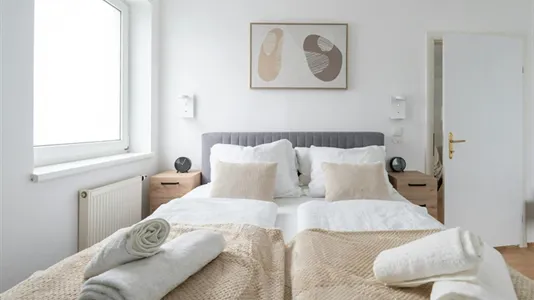 Apartments in Garsten - photo 4