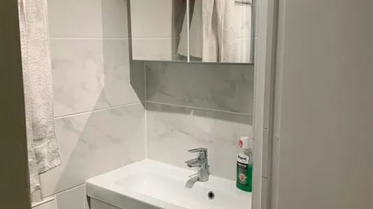 Rooms in Le Raincy - photo 9