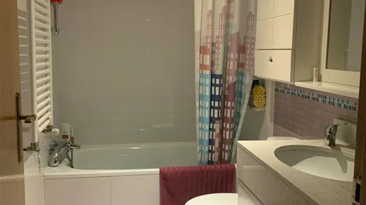 Rooms in Leganés - photo 2