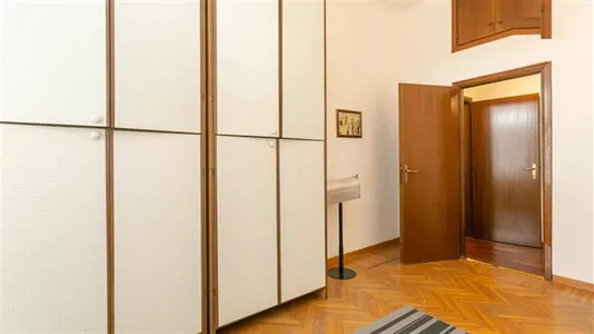 Rooms in Milano Zona 2 - Stazione Centrale, Gorla, Turro, Greco, Crescenzago - photo 3