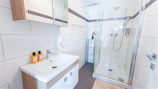 Apartments in Vienna Favoriten - photo 6