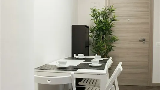 Rooms in Milano Zona 1 - Centro storico - photo 9