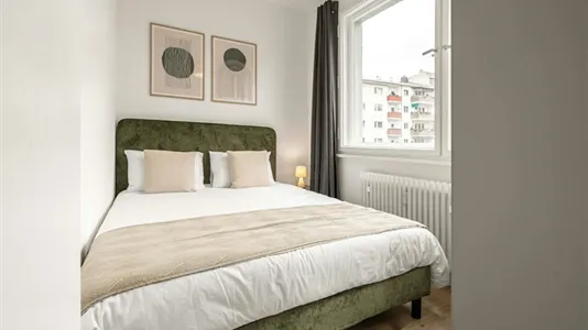 Apartments in Berlin Mitte - photo 10