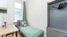 Room for rent, Berlin Charlottenburg-Wilmersdorf, Berlin, Uhlandstraße