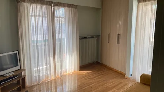 Apartments in Location is not specified - photo 5