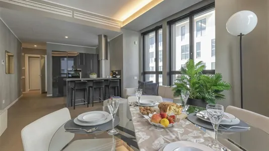 Apartments in Milano Zona 1 - Centro storico - photo 7