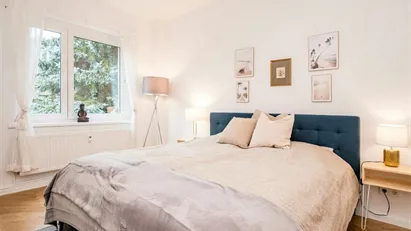 Apartment for rent in Berlin Steglitz-Zehlendorf, Berlin