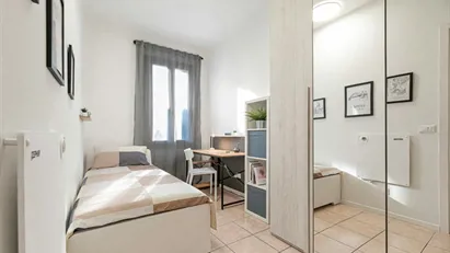 Room for rent in Padua, Veneto