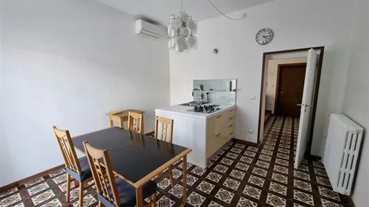 Apartments in Roma Municipio IV – Tiburtino - photo 7