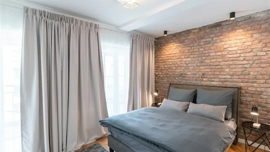 Apartments in Berlin Mitte - photo 8