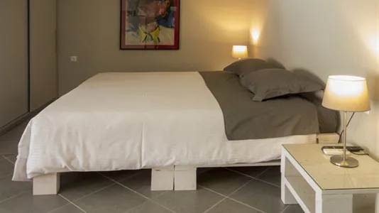 Apartments in Location is not specified - photo 6