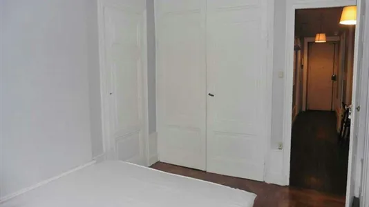 Rooms in Lyon - photo 2