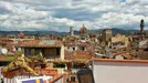 Apartment for rent, Florence, Toscana, <span class="blurred street" onclick="ProcessAdRequest(12803464)"><span class="hint">See streetname</span>[xxxxxxxxxxxxx]</span>