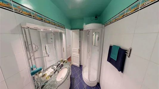 Rooms in Paris 17ème arrondissement - photo 10