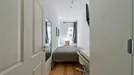 Room for rent, Frankfurt (region), &lt;span class=&quot;blurred street&quot; onclick=&quot;ProcessAdRequest(13372036)&quot;&gt;&lt;span class=&quot;hint&quot;&gt;See streetname&lt;/span&gt;[xxxxxxxxxxxxx]&lt;/span&gt;
