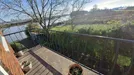 Room for rent, Hendrik-Ido-Ambacht, South Holland, &lt;span class=&quot;blurred street&quot; onclick=&quot;ProcessAdRequest(7779301)&quot;&gt;&lt;span class=&quot;hint&quot;&gt;See streetname&lt;/span&gt;[xxxxxxxxxxxxx]&lt;/span&gt;