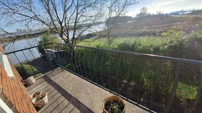 Room for rent in Hendrik-Ido-Ambacht, South Holland