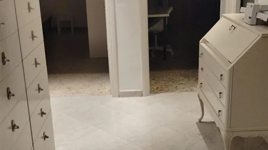 Rooms in Roma Municipio V – Prenestino/Centocelle - photo 9