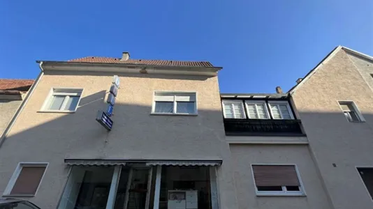 Rooms in Landau in der Pfalz - photo 10