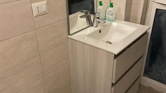 Rooms in Milano Zona 9 - Porta Garibaldi, Niguarda - photo 4