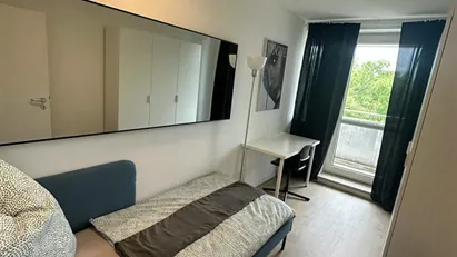 Room for rent in Munich Bogenhausen, Munich