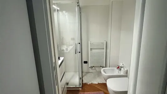 Rooms in Bergamo - photo 4