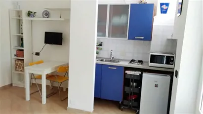 Apartment for rent in Milano Zona 5 - Vigentino, Chiaravalle, Gratosoglio, Milan