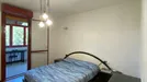 Room for rent, Florence, Toscana, &lt;span class=&quot;blurred street&quot; onclick=&quot;ProcessAdRequest(13056998)&quot;&gt;&lt;span class=&quot;hint&quot;&gt;See streetname&lt;/span&gt;[xxxxxxxxxxxxx]&lt;/span&gt;