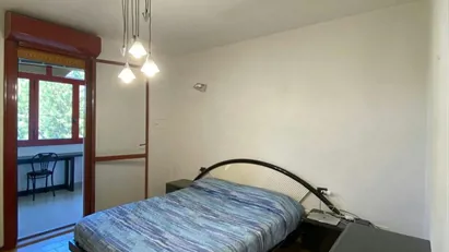 Room for rent in Florence, Toscana