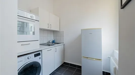 Apartments in Berlin Friedrichshain-Kreuzberg - photo 9