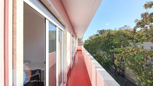 Rooms in Location is not specified - photo 9