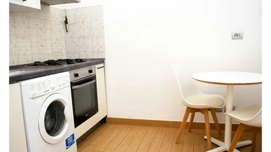 Apartments in Roma Municipio X – Ostia/Acilia - photo 5