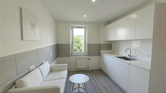 Apartments in Leipzig - photo 6