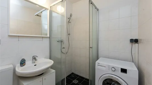 Rooms in Berlin Treptow-Köpenick - photo 8