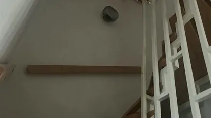 Room for rent in Potsdam, Brandenburg