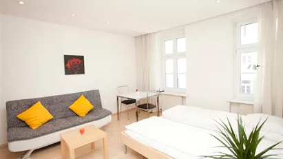 Apartment for rent in Vienna Margareten, Vienna