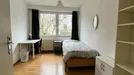 Room for rent, Bremen, Bremen (region), &lt;span class=&quot;blurred street&quot; onclick=&quot;ProcessAdRequest(7710985)&quot;&gt;&lt;span class=&quot;hint&quot;&gt;See streetname&lt;/span&gt;[xxxxxxxxxxxxx]&lt;/span&gt;