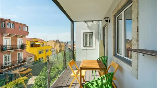 Apartments in Location is not specified - photo 1
