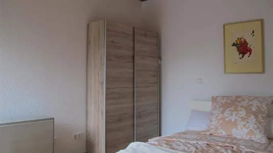 Apartments in Mettmann - photo 8