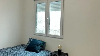 Room for rent in Aveiro, Aveiro (Distrito)
