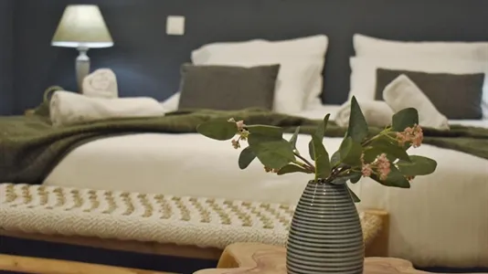 Apartments in Location is not specified - photo 7