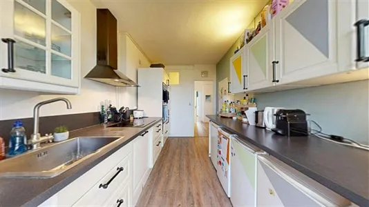 Rooms in Lyon - photo 10